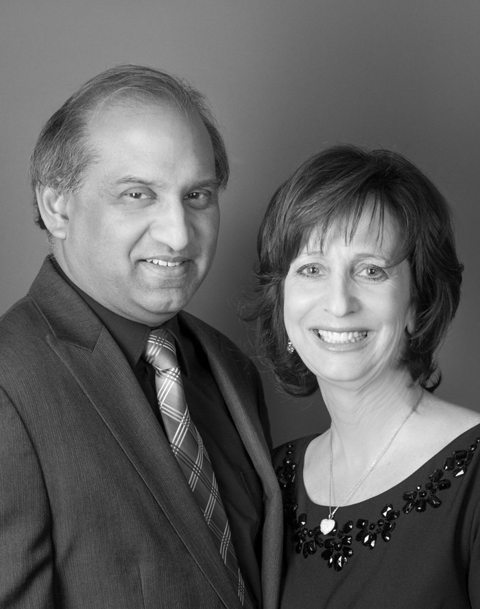 Fernandes and Dellar