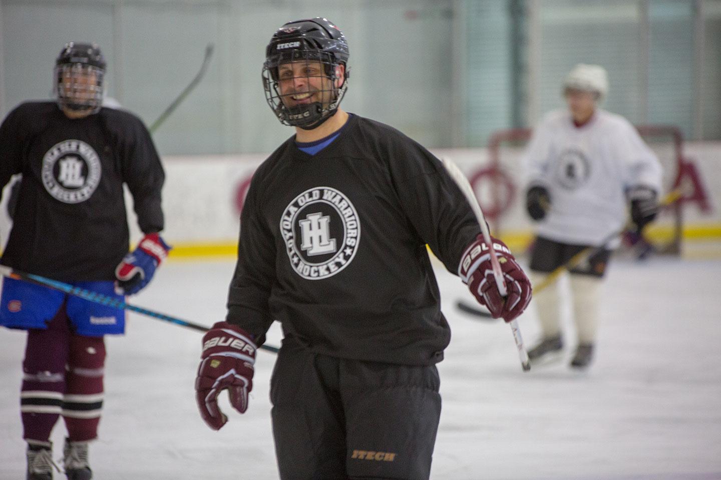 Athletics Competitions